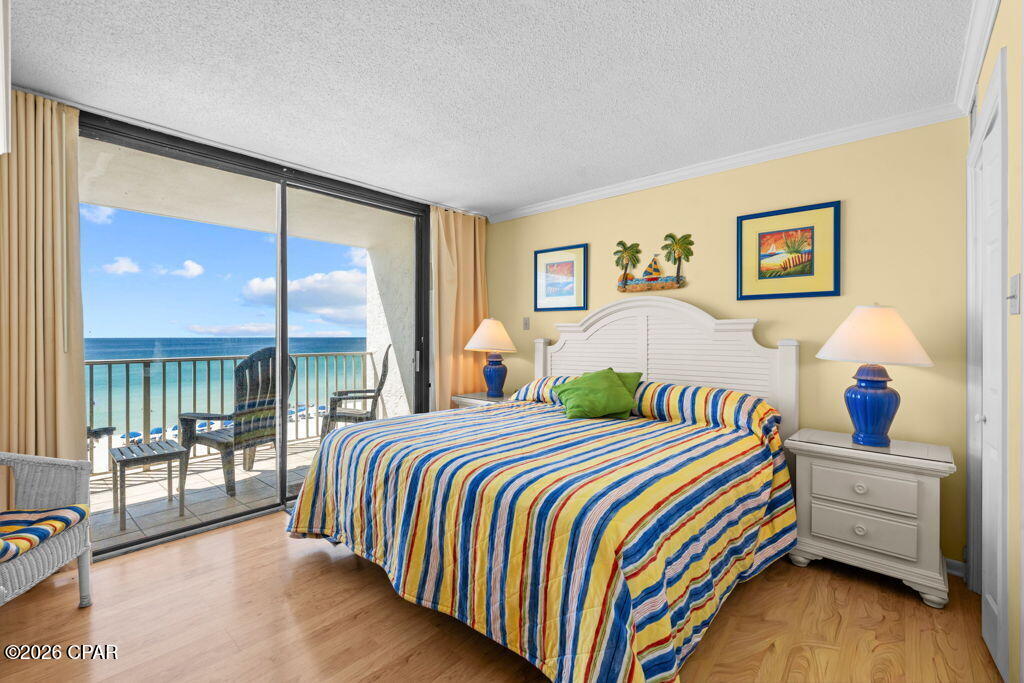 Leeward/Windward Condo - Residential