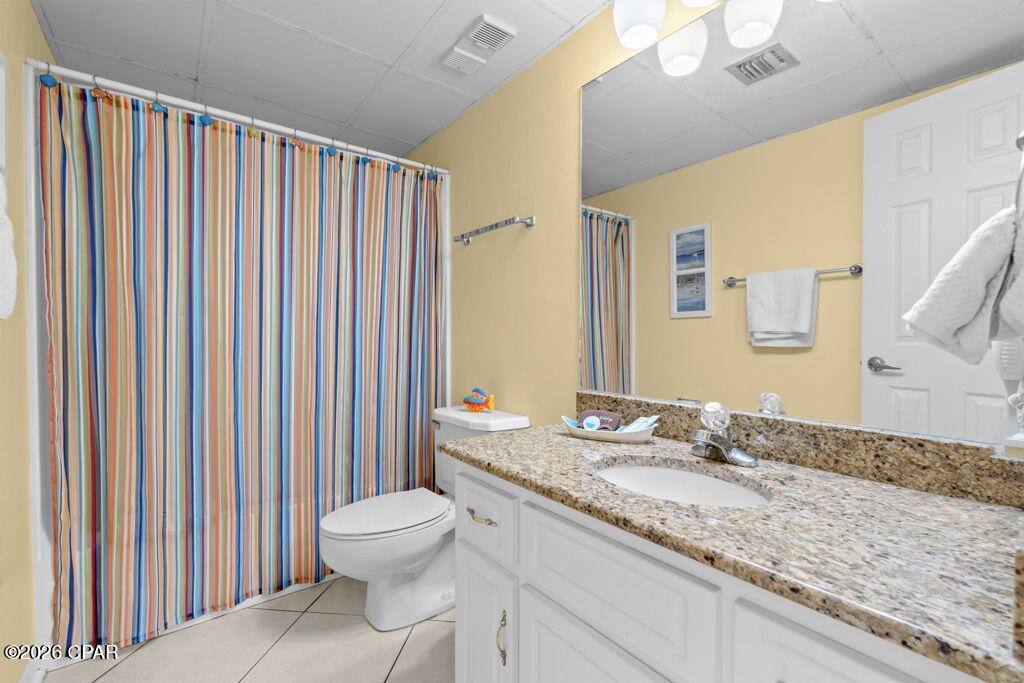 Leeward/Windward Condo - Residential