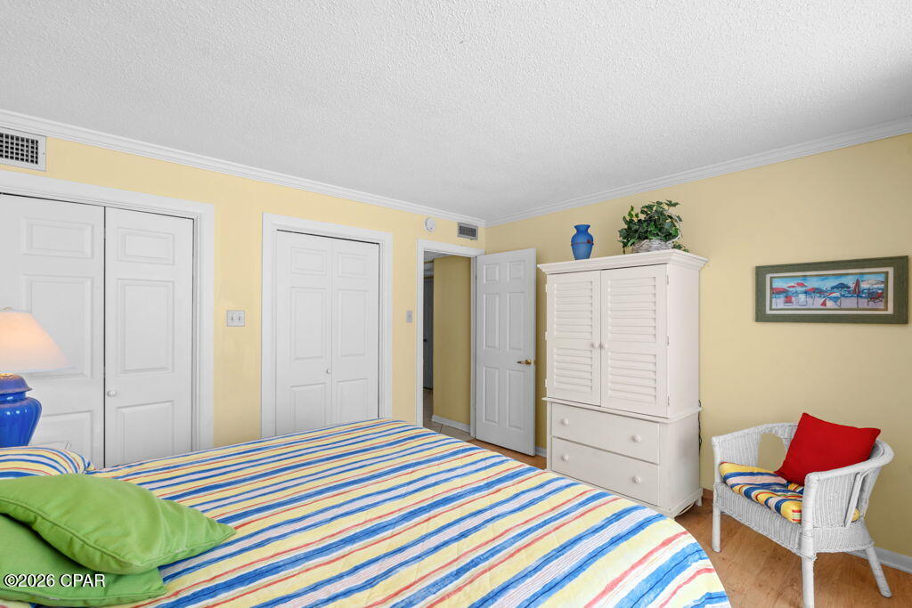 Leeward/Windward Condo - Residential