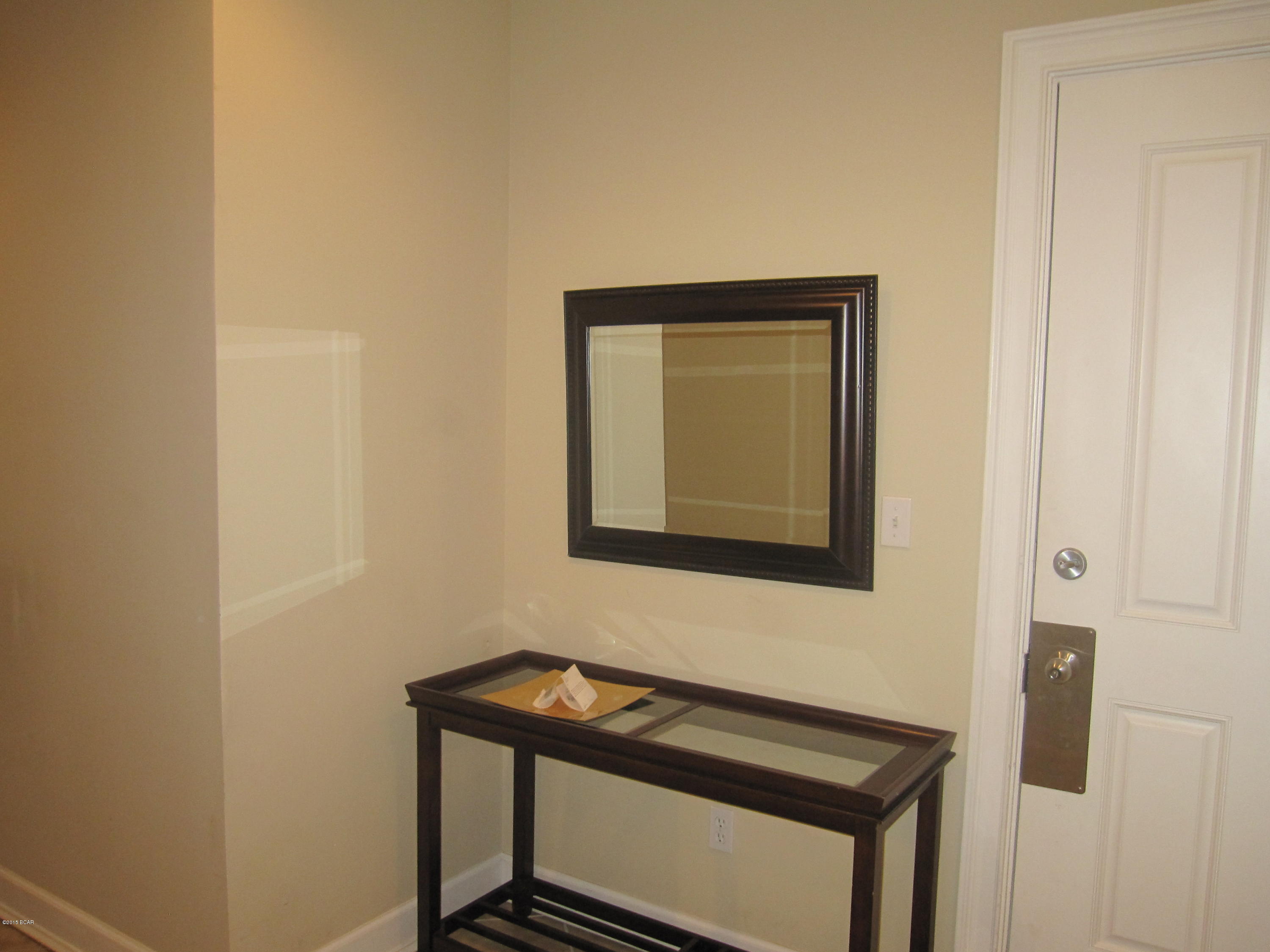 Reflections - Residential