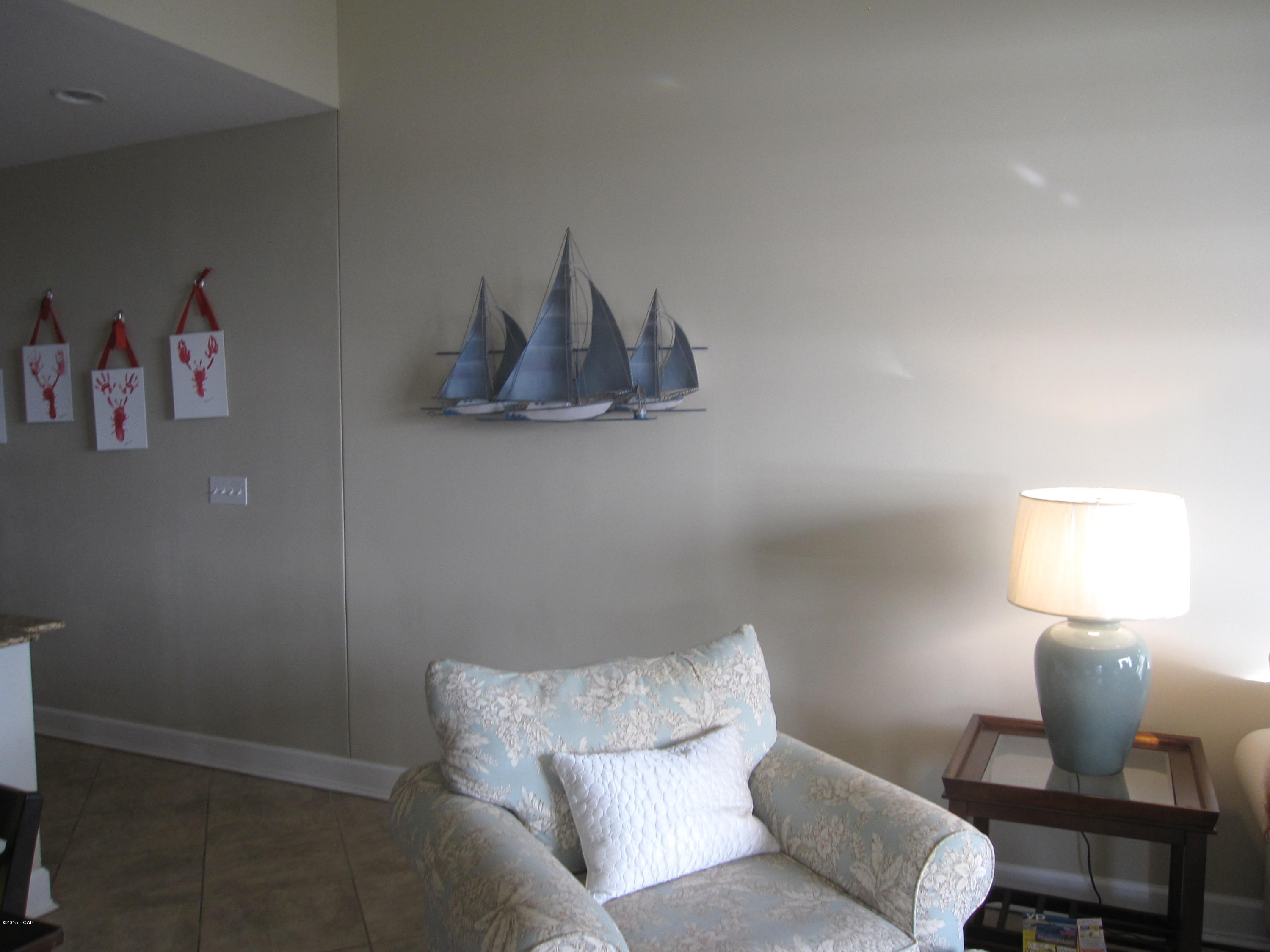 Reflections - Residential