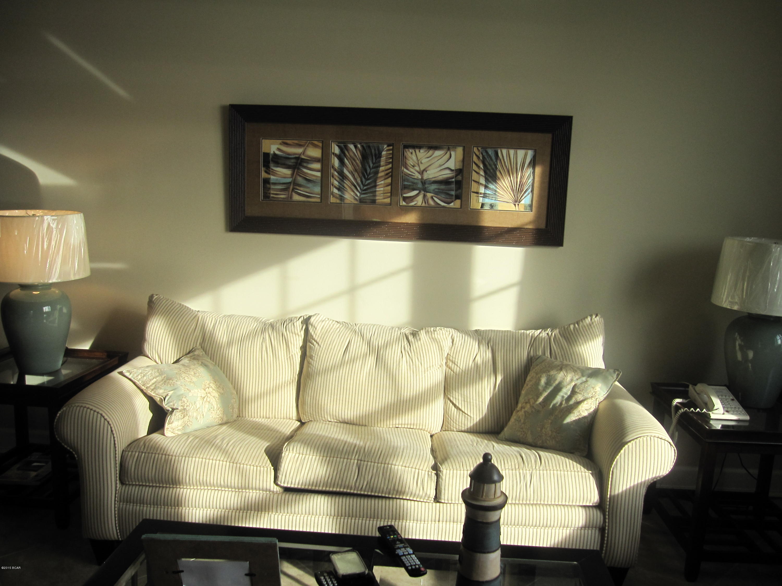 Reflections - Residential