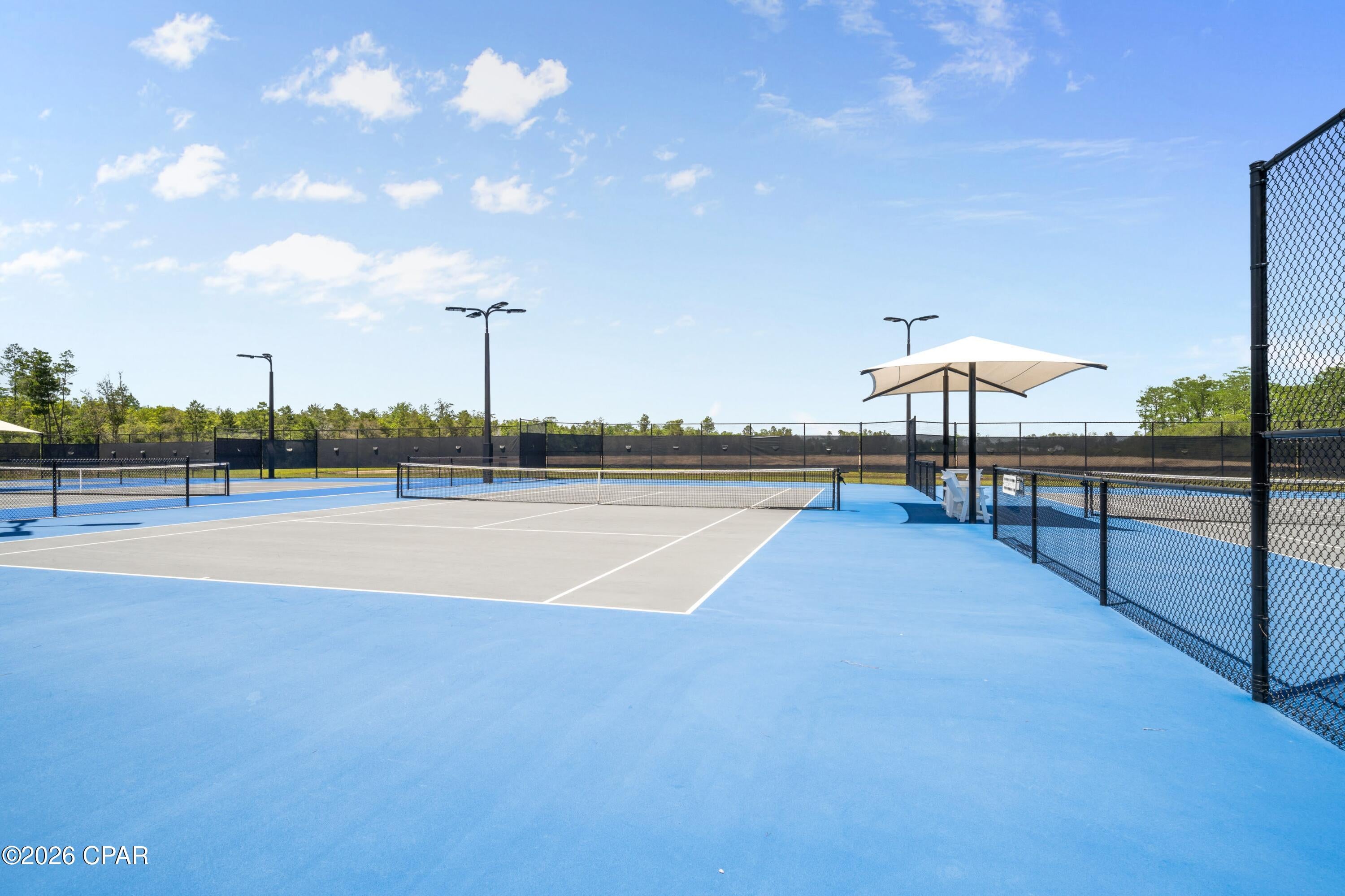 Latitude at Watersound - Residential