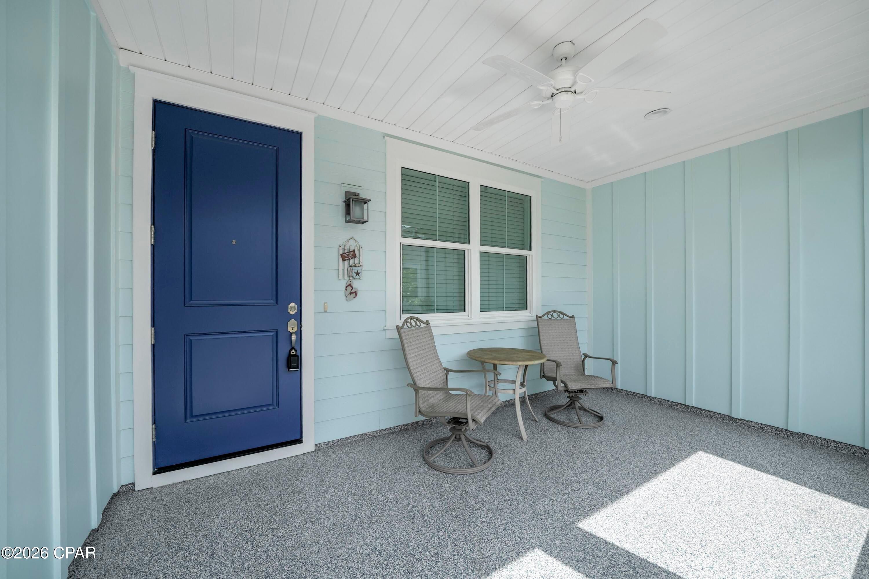 Latitude at Watersound - Residential