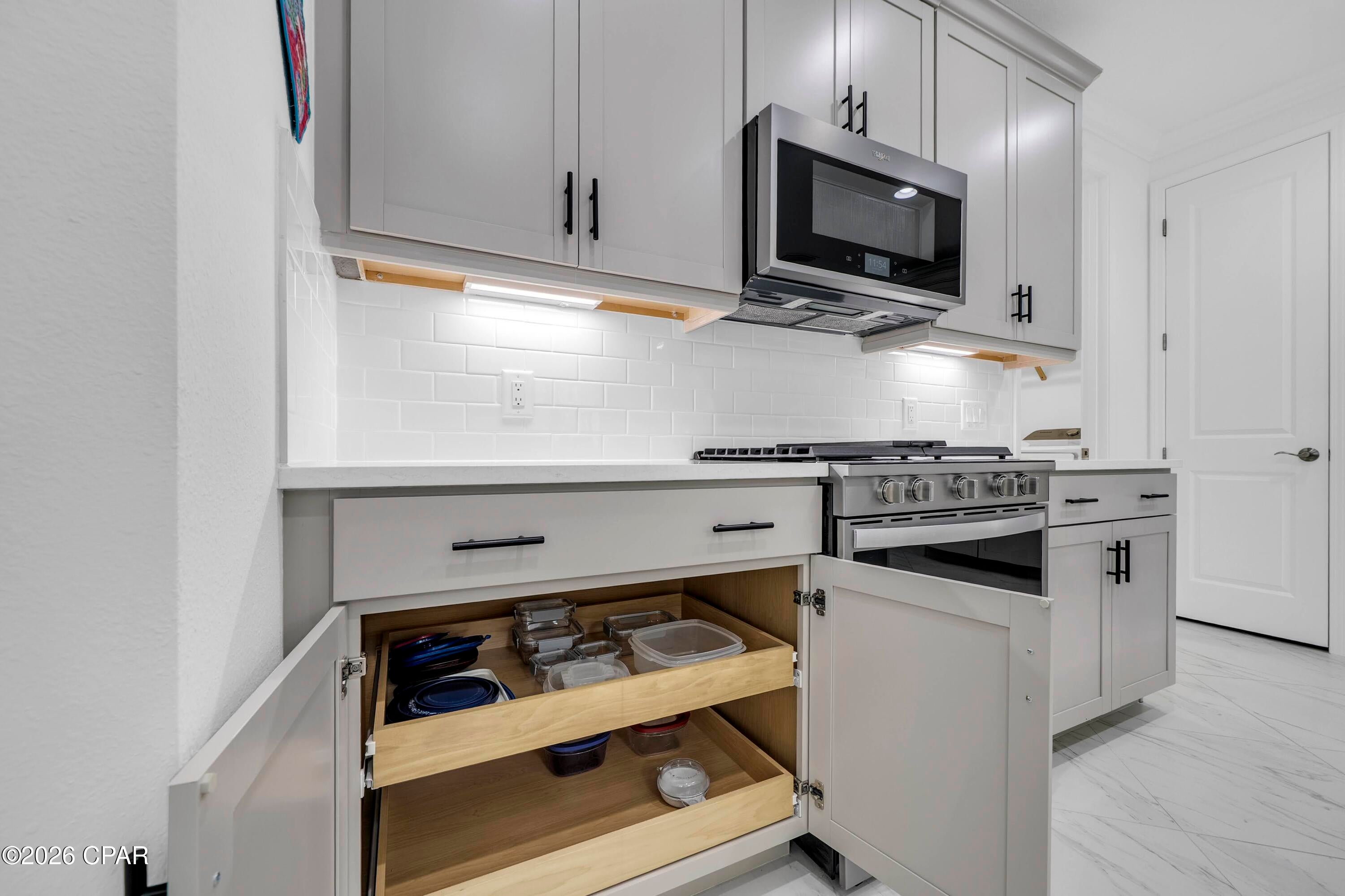Latitude at Watersound - Residential