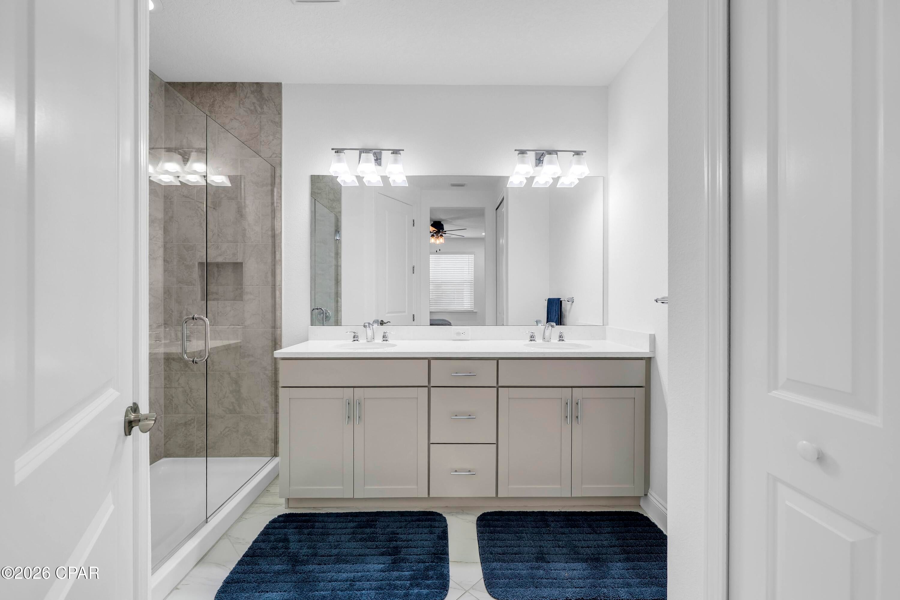Latitude at Watersound - Residential