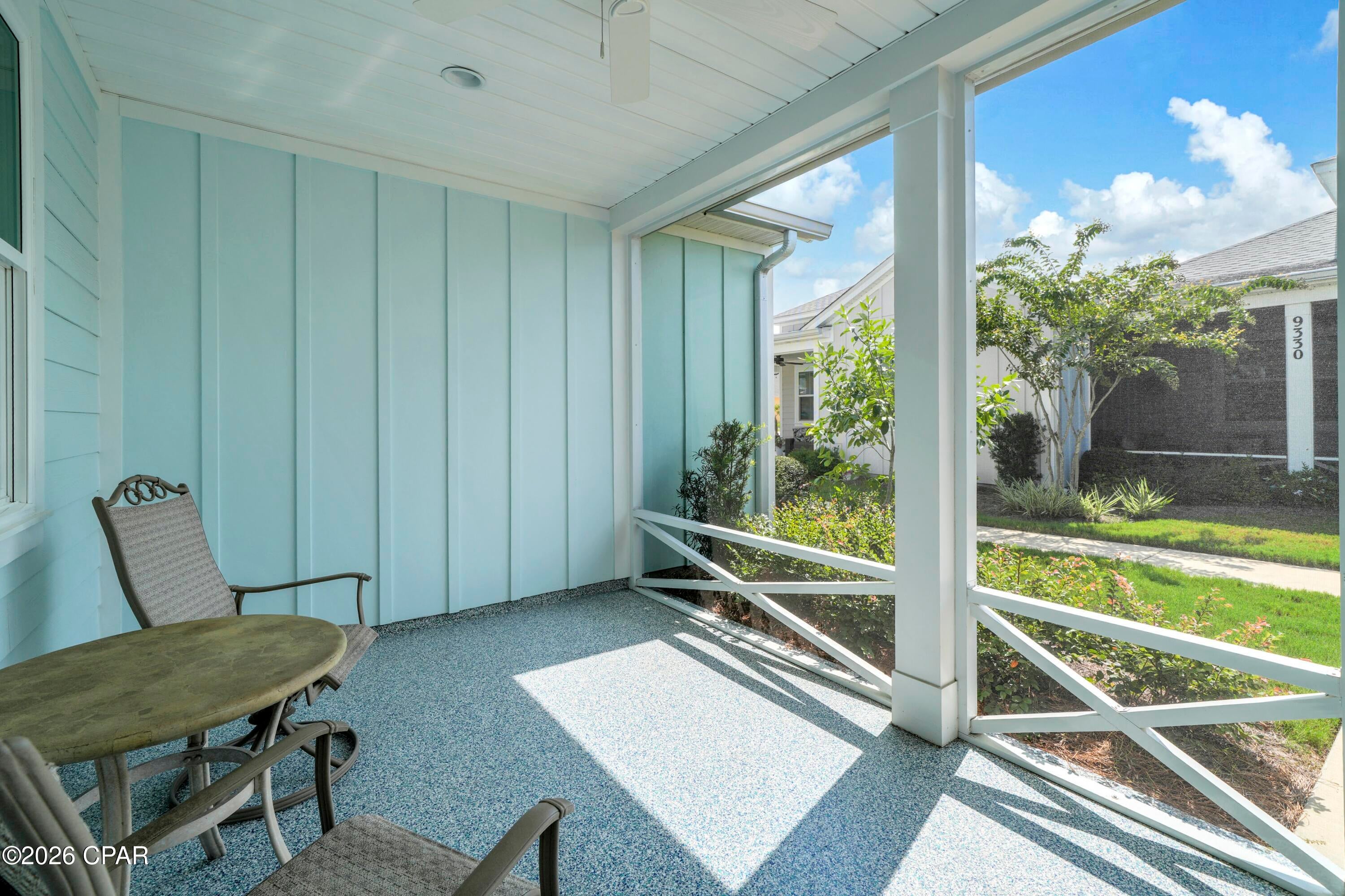 Latitude at Watersound - Residential