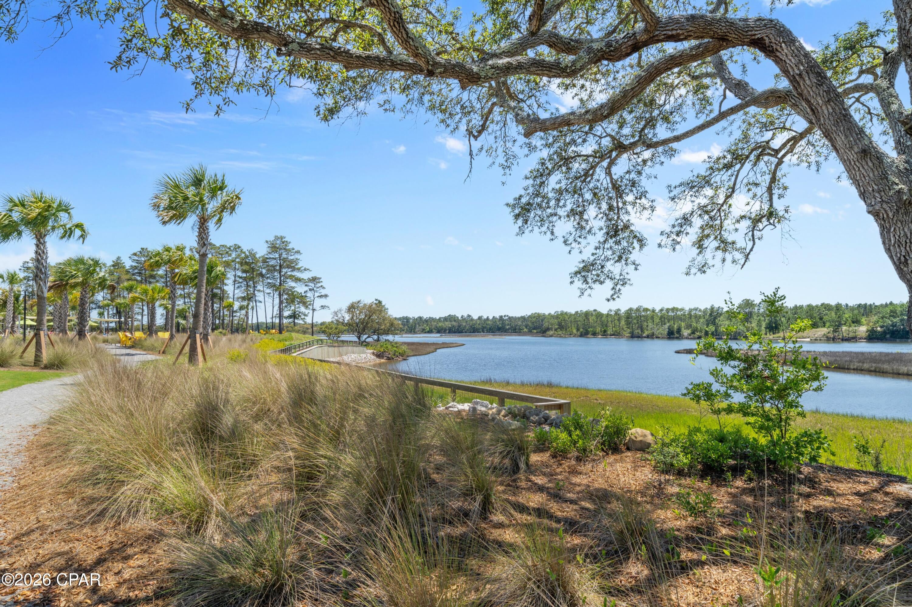 Latitude at Watersound - Residential