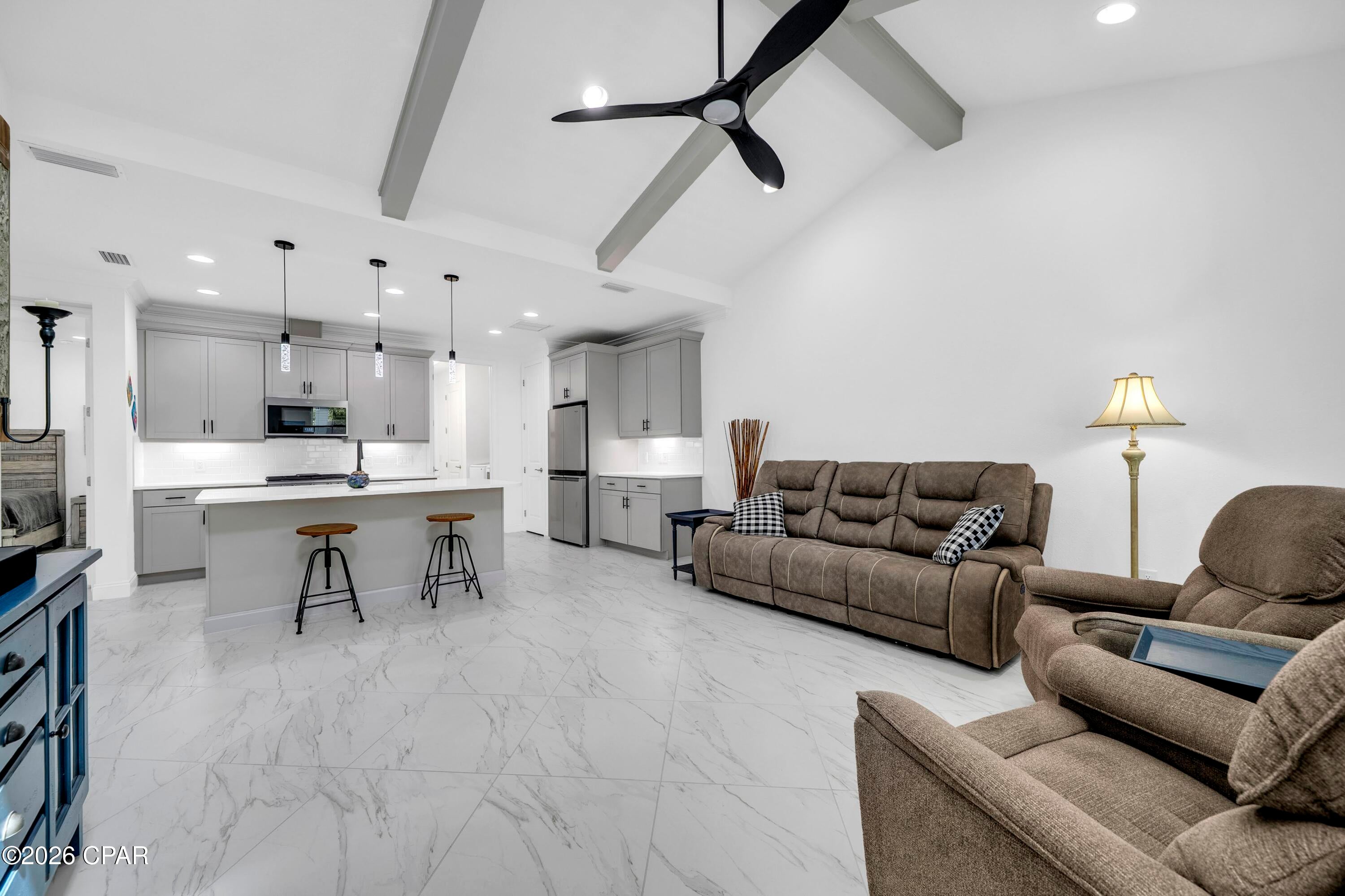 Latitude at Watersound - Residential