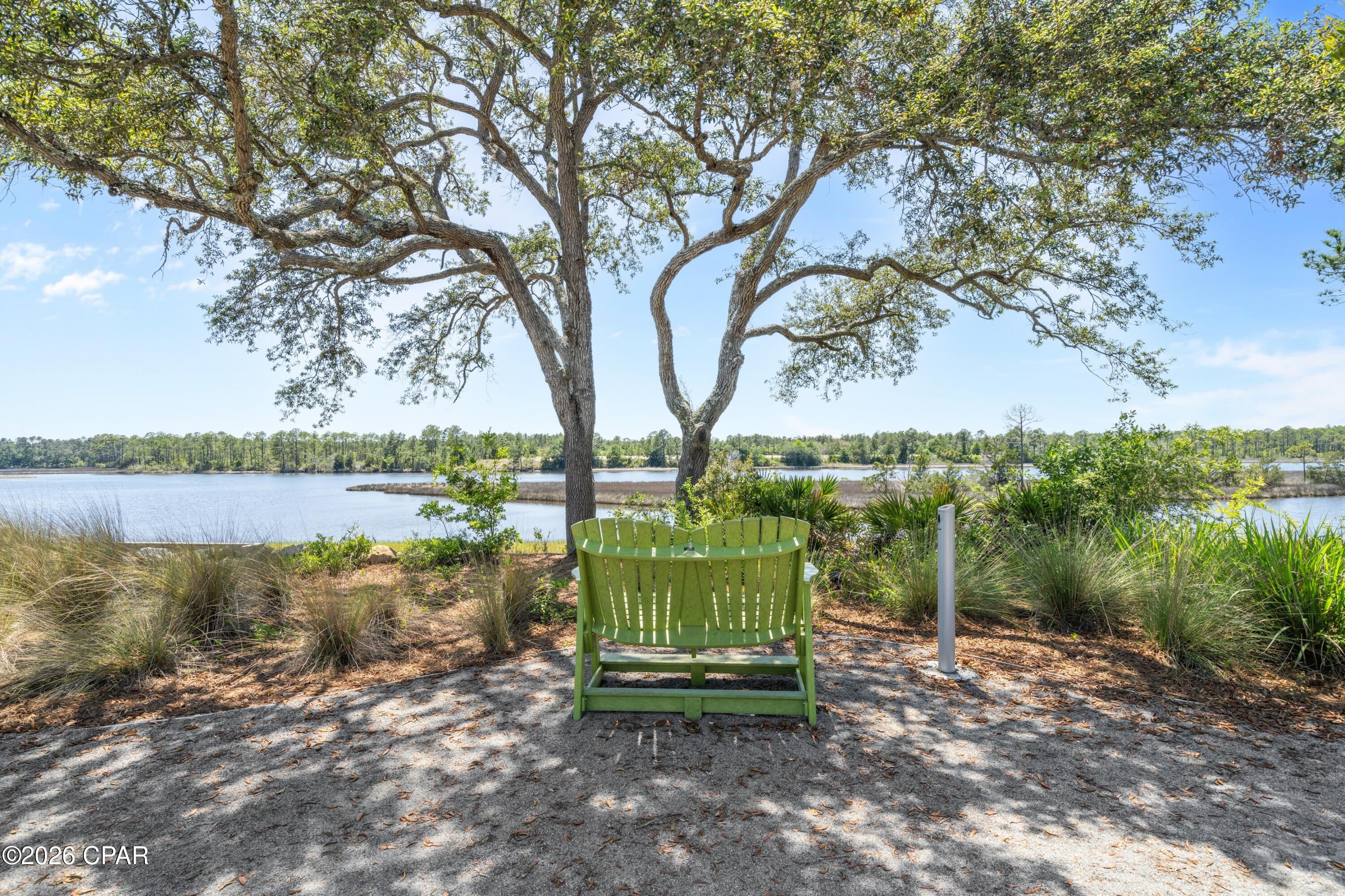 Latitude at Watersound - Residential