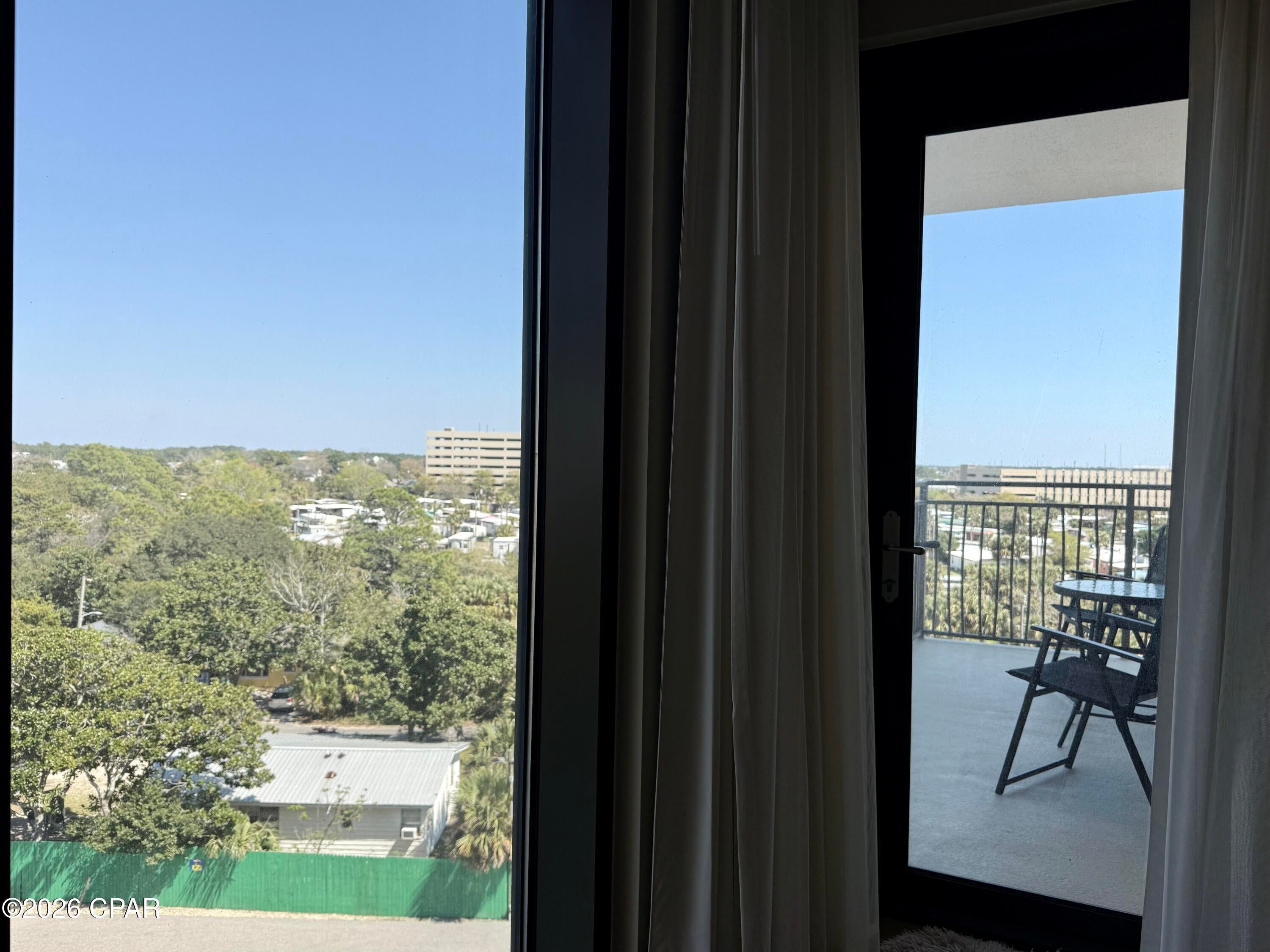 Origin At Seahaven - Residential