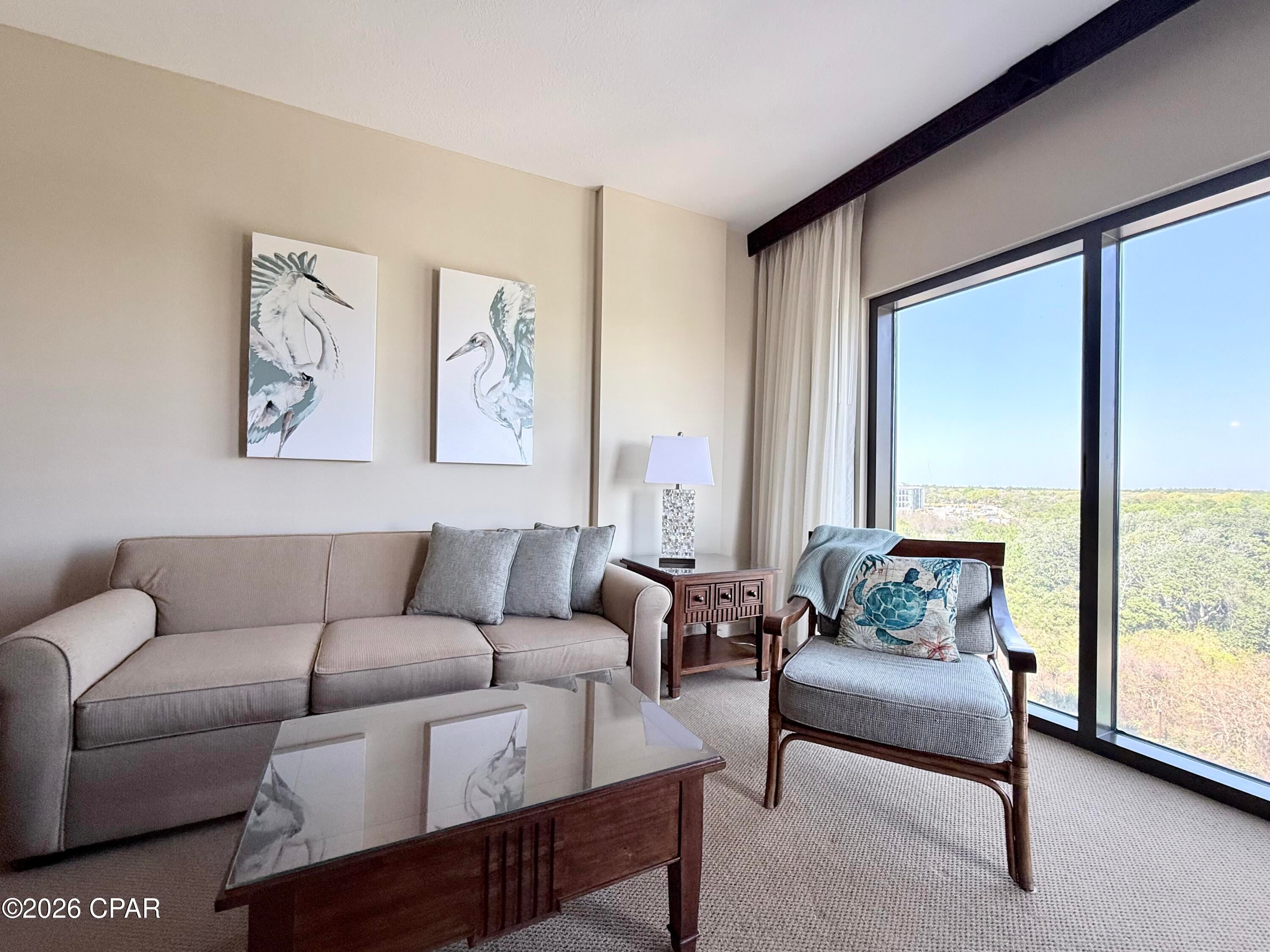 Origin At Seahaven - Residential