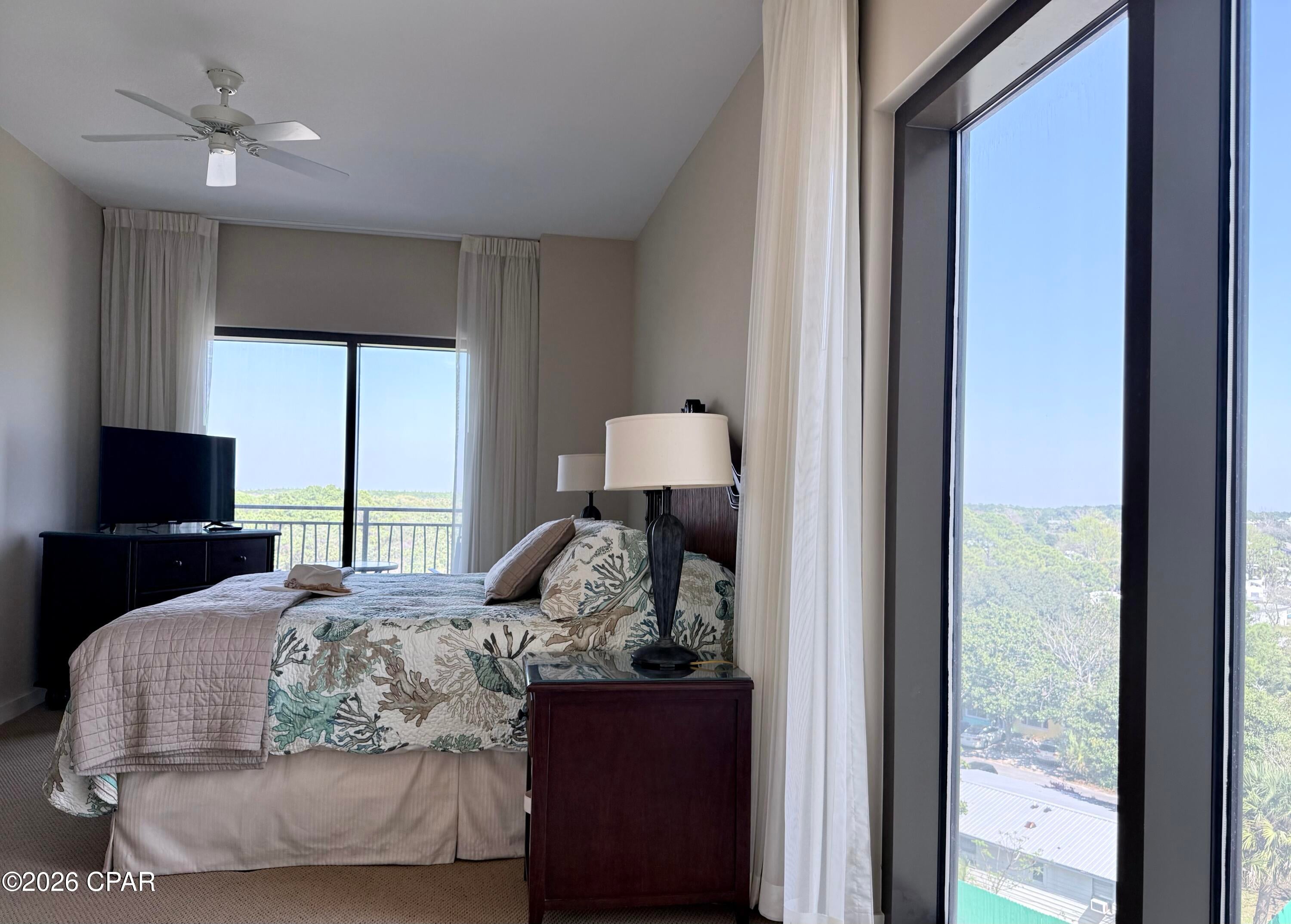 Origin At Seahaven - Residential