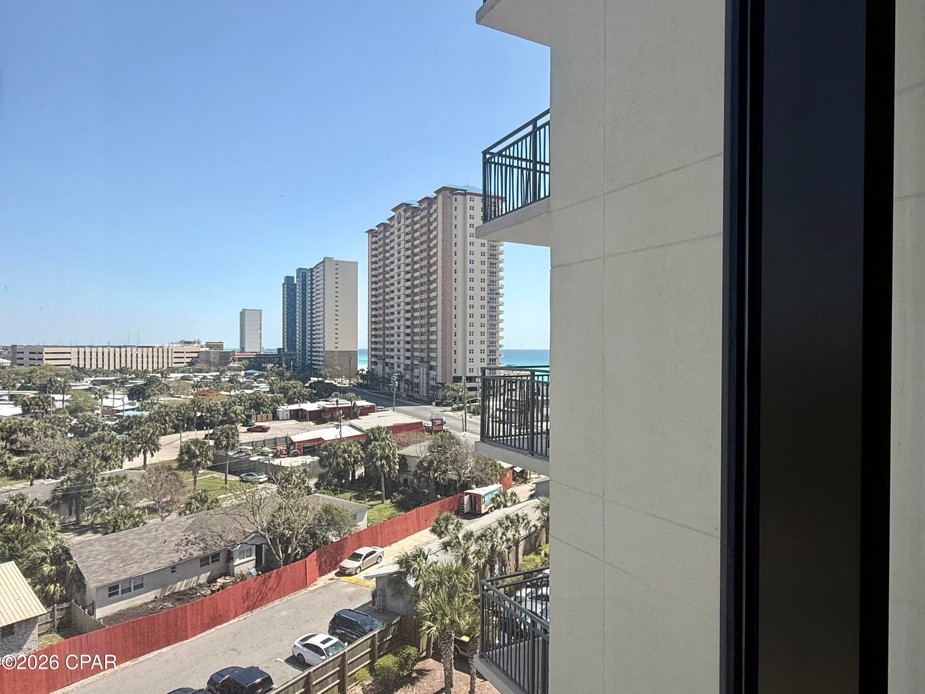 Origin At Seahaven - Residential