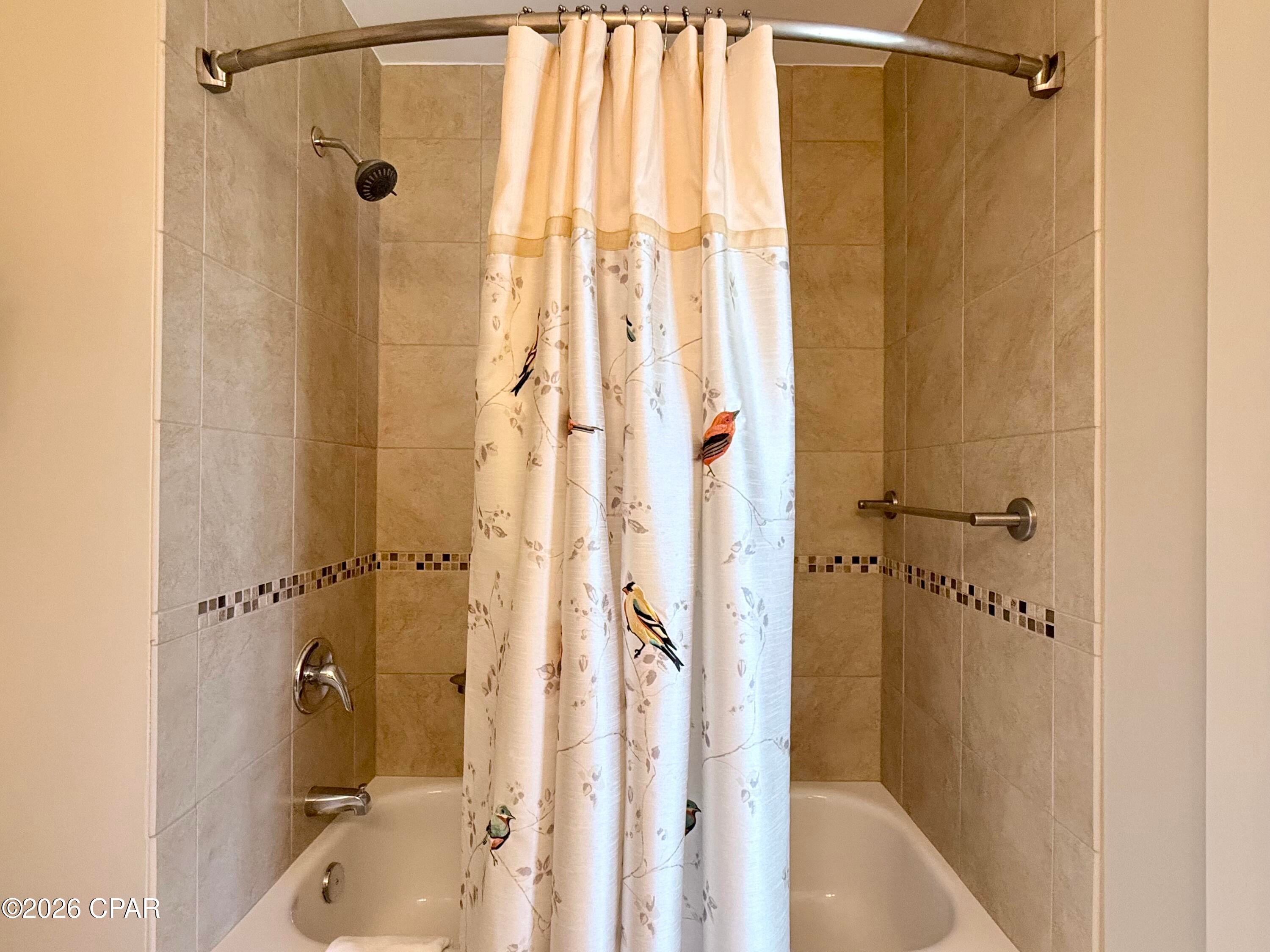 Origin At Seahaven - Residential