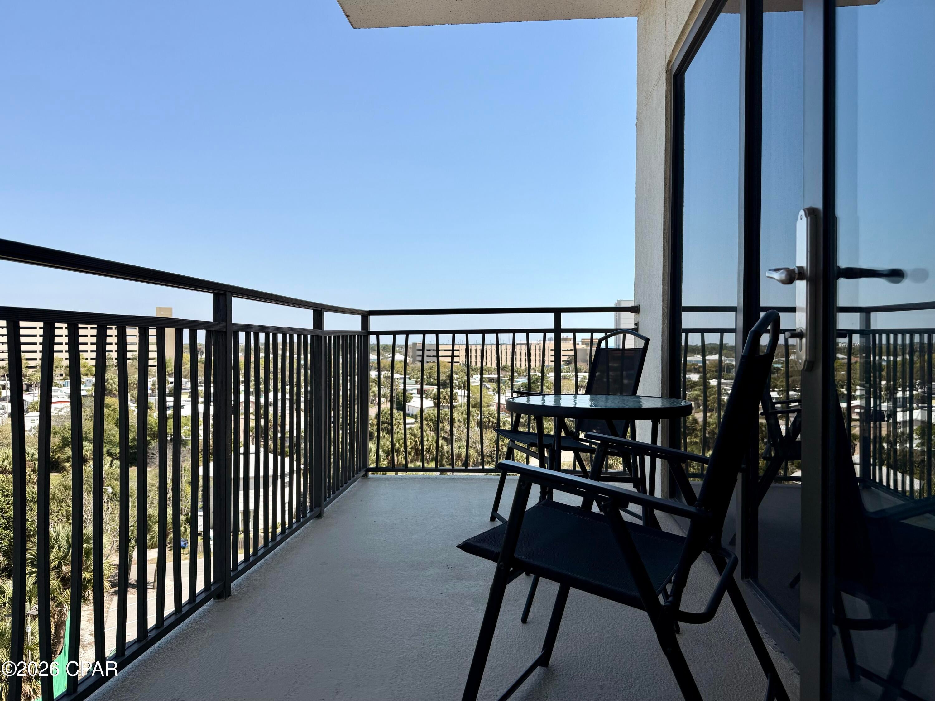 Origin At Seahaven - Residential
