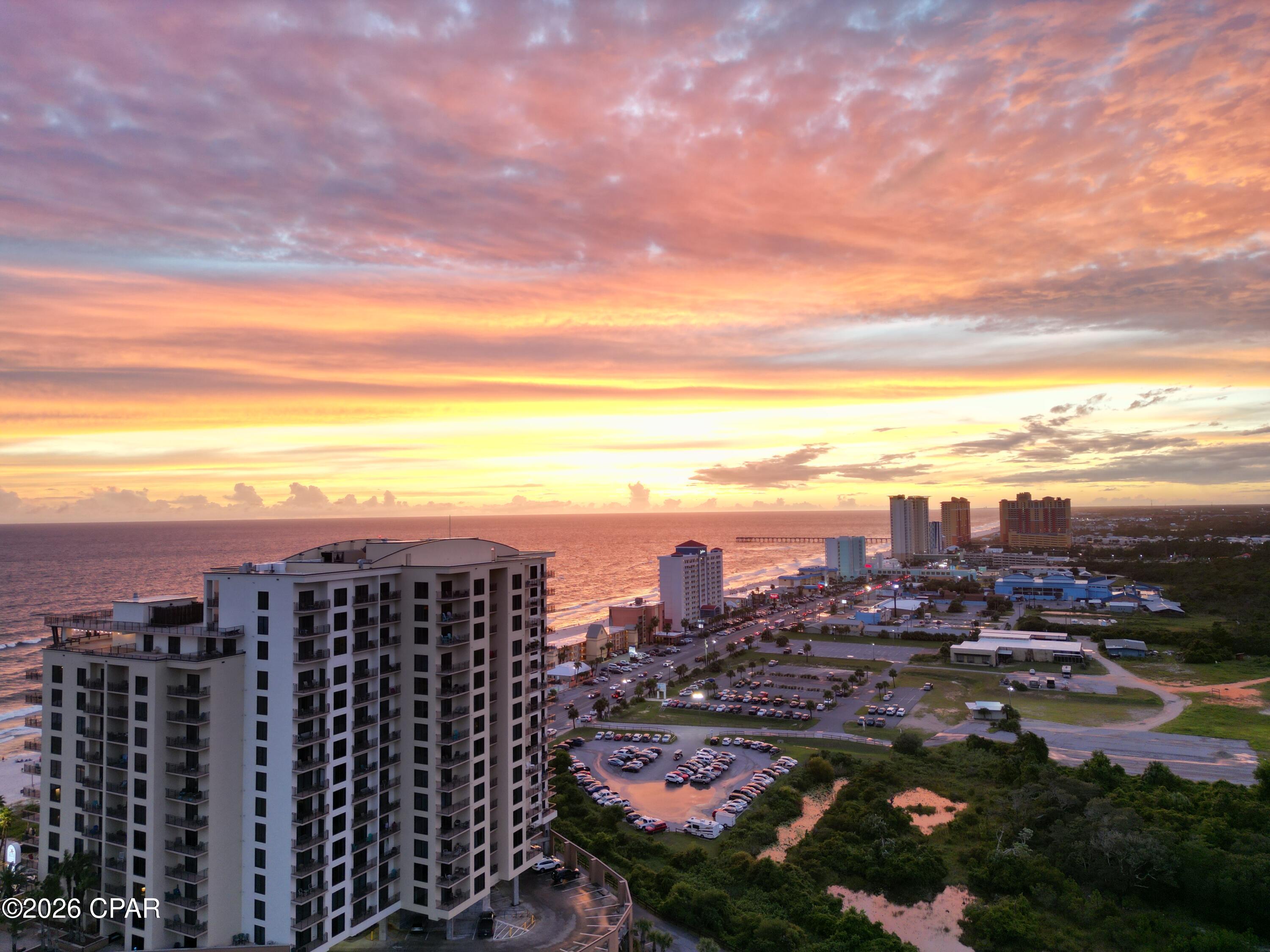 Origin At Seahaven - Residential
