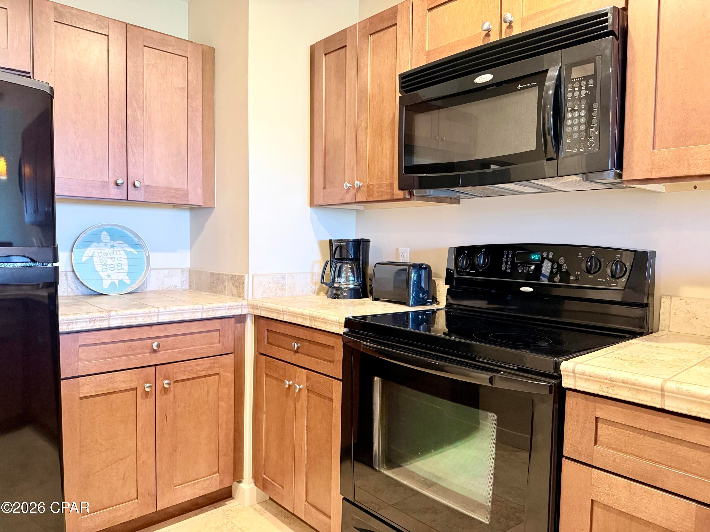 Origin At Seahaven - Residential