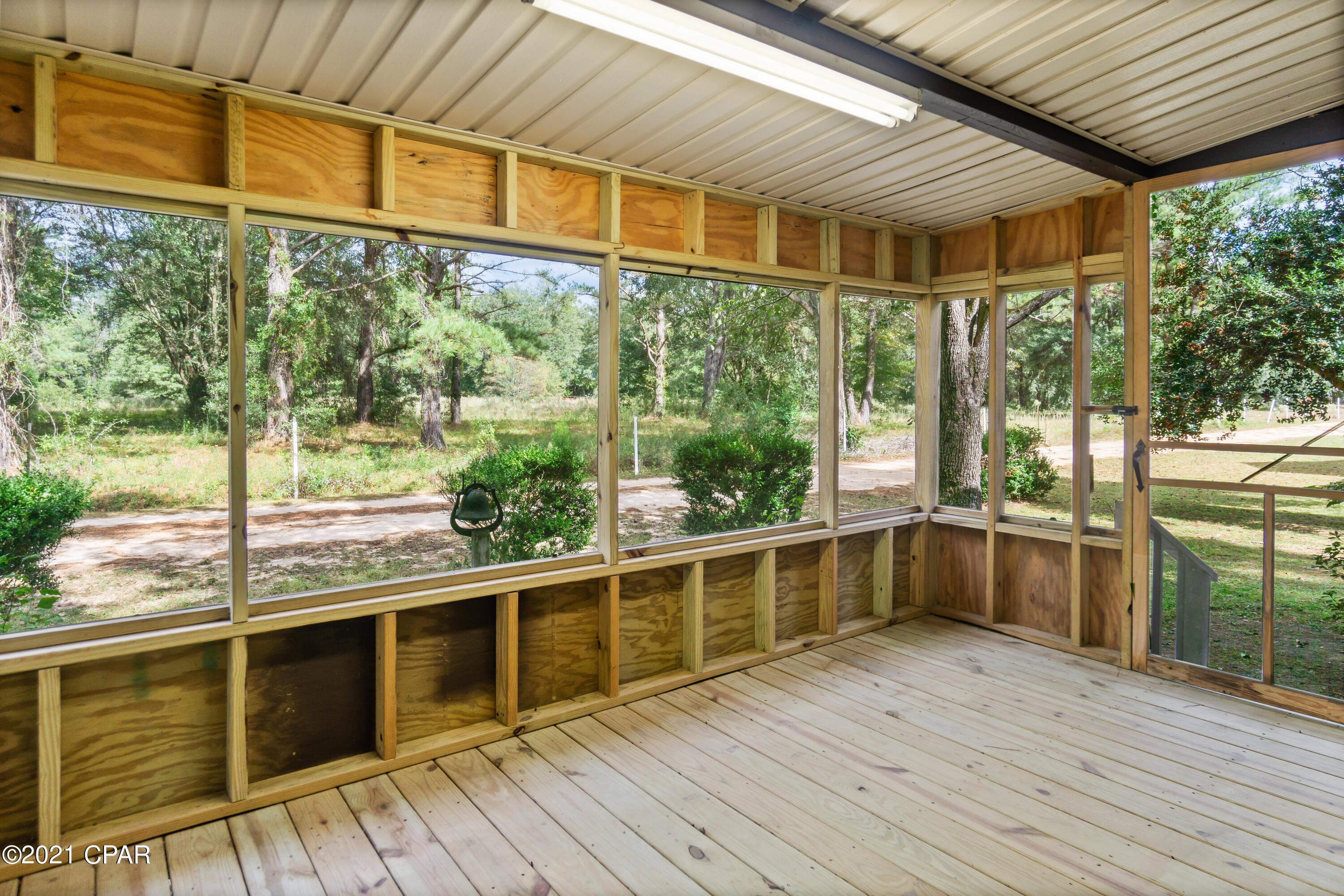Redbug Lake - Residential