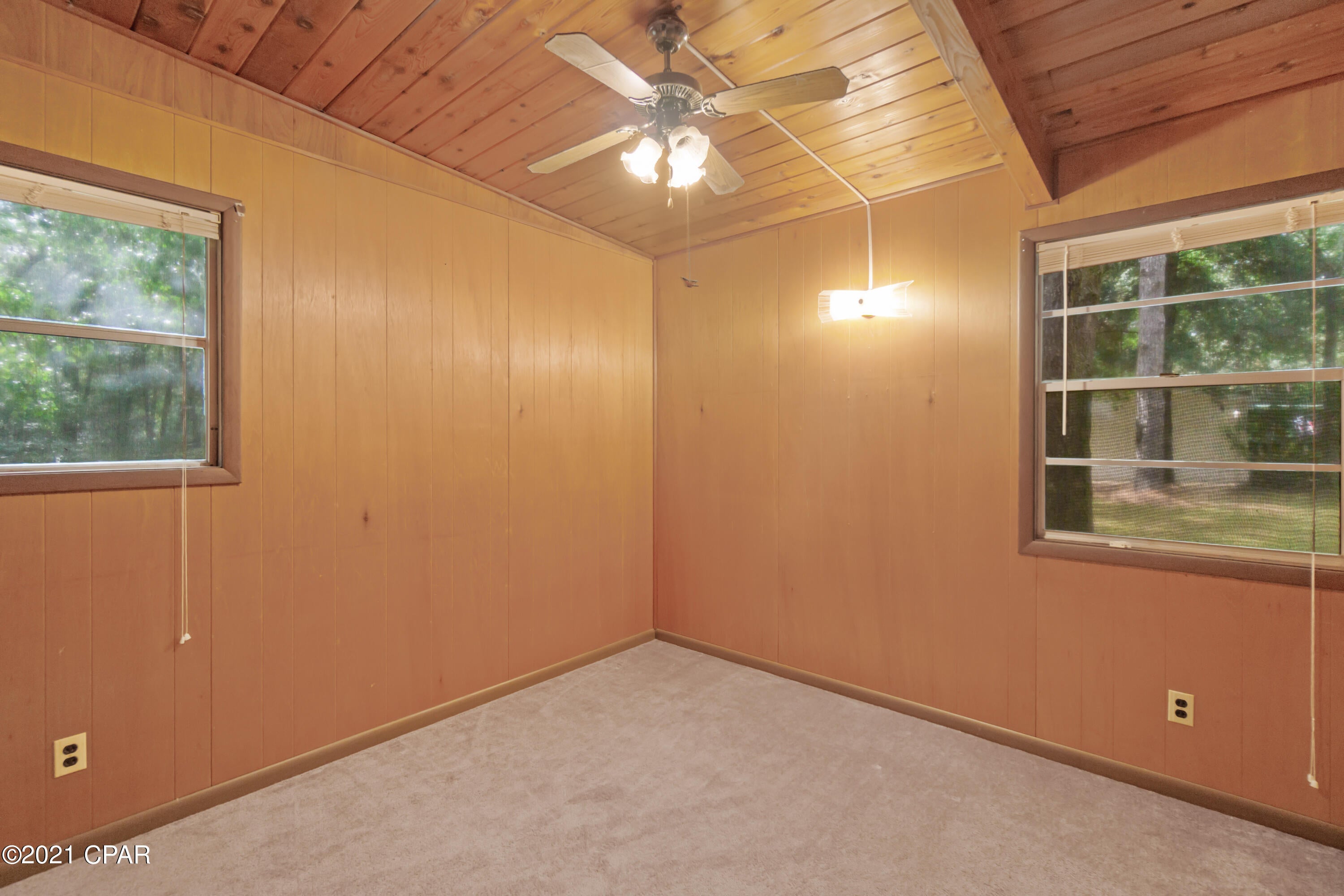 Redbug Lake - Residential