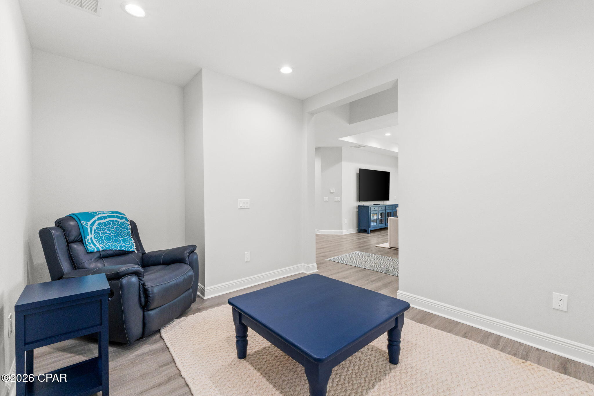 Latitude at Watersound - Residential