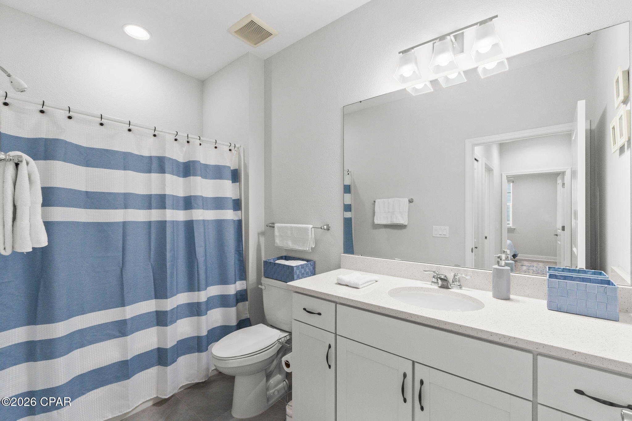 Latitude at Watersound - Residential
