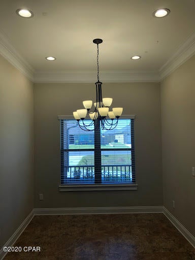 Bylsma Manor Estates - Residential Lease