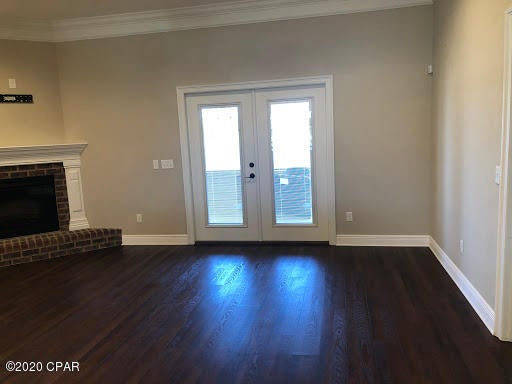 Bylsma Manor Estates - Residential Lease