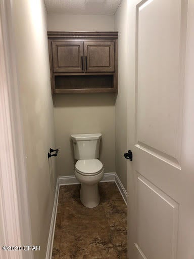 Bylsma Manor Estates - Residential Lease