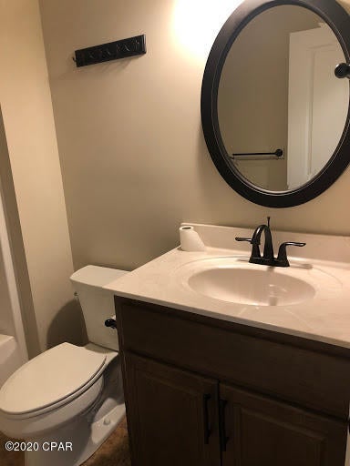 Bylsma Manor Estates - Residential Lease