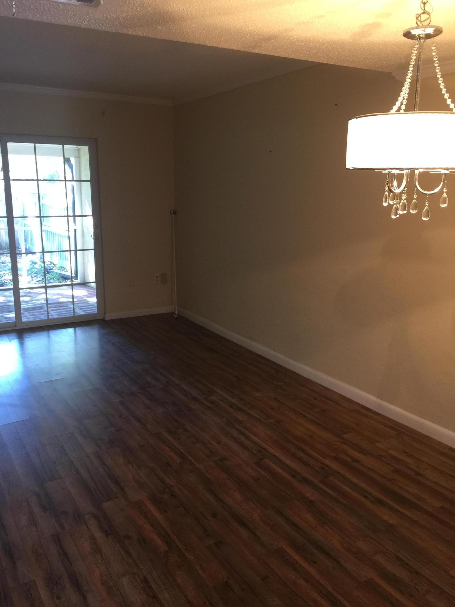 Delwood Estates Ph 1 - Residential