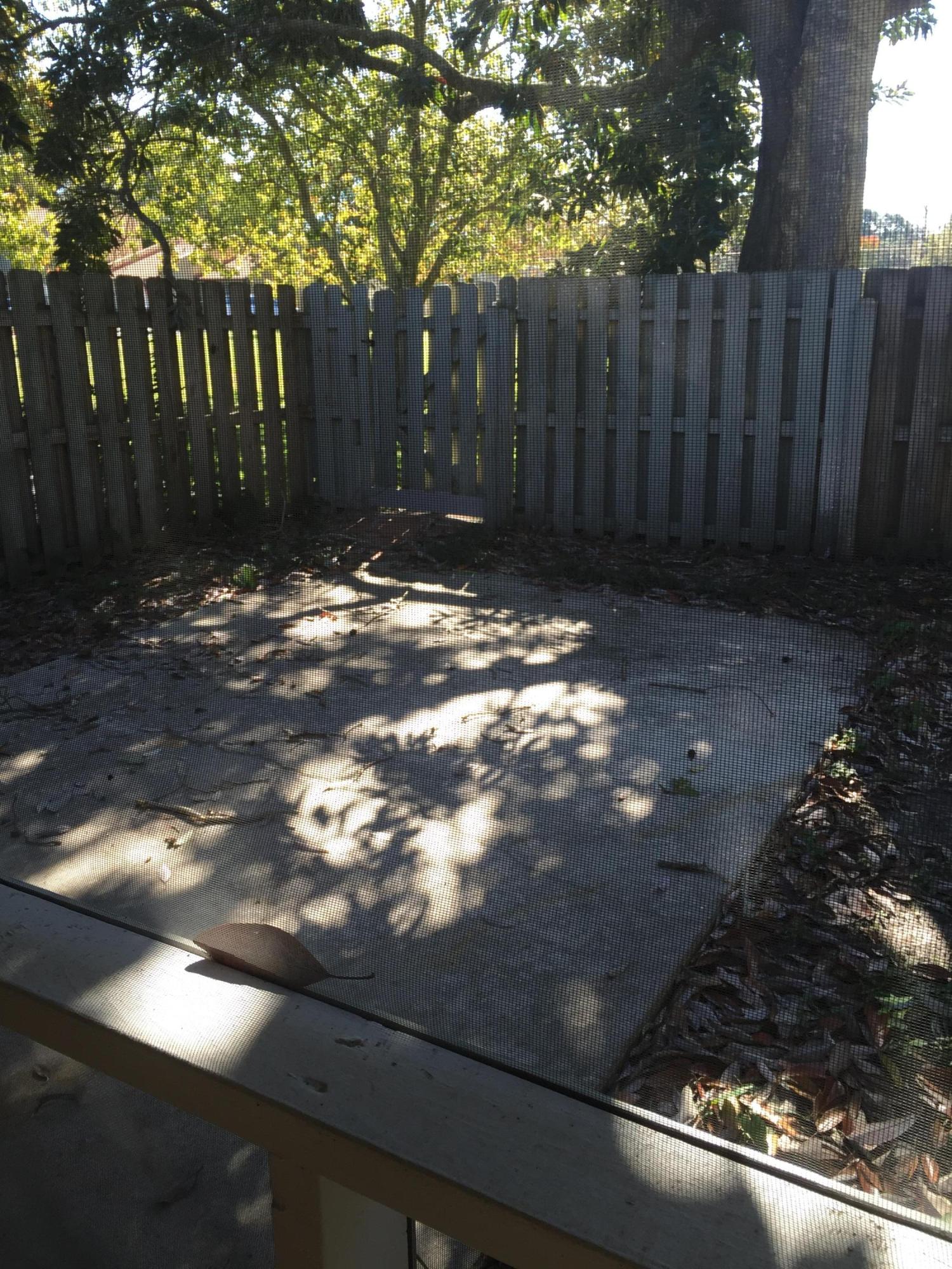 Delwood Estates Ph 1 - Residential