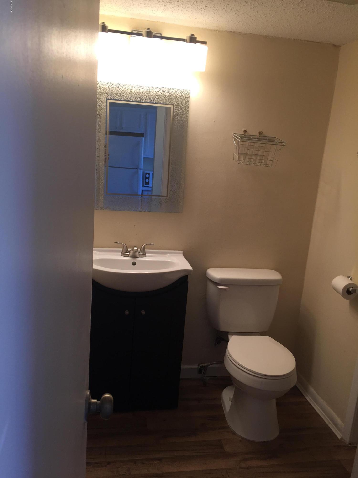 Delwood Estates Ph 1 - Residential