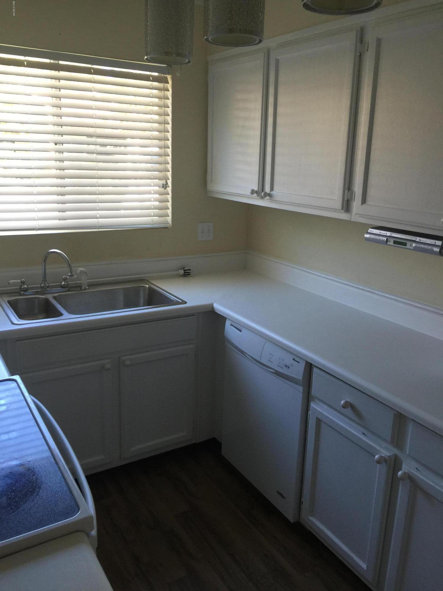 Delwood Estates Ph 1 - Residential