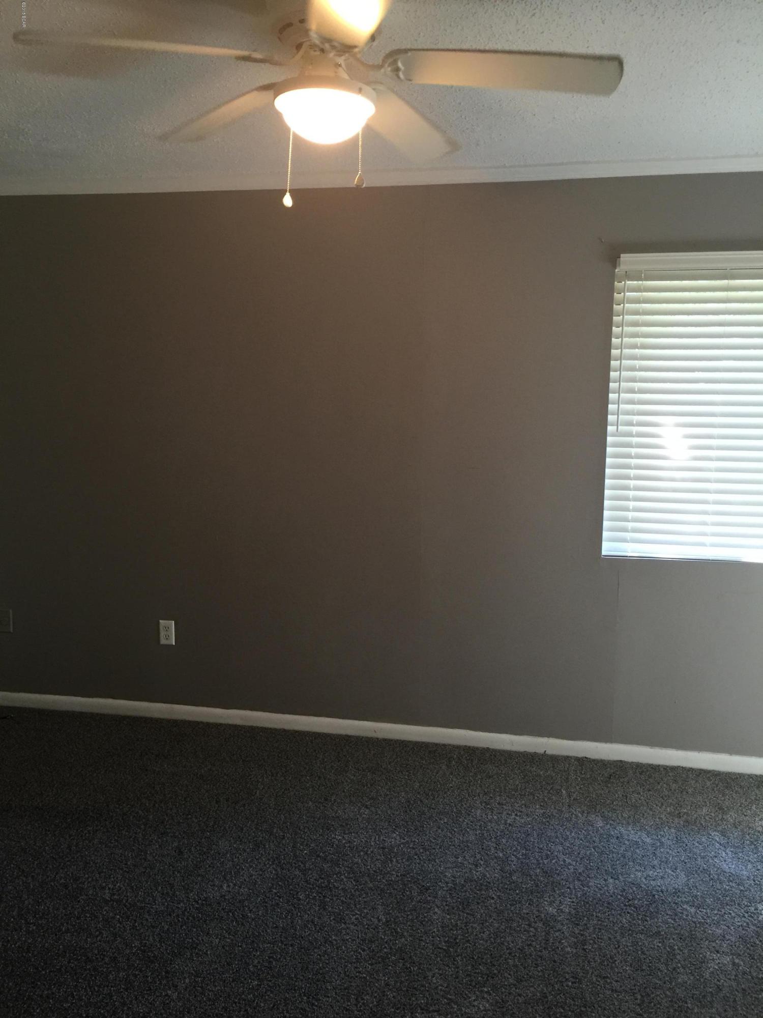Delwood Estates Ph 1 - Residential