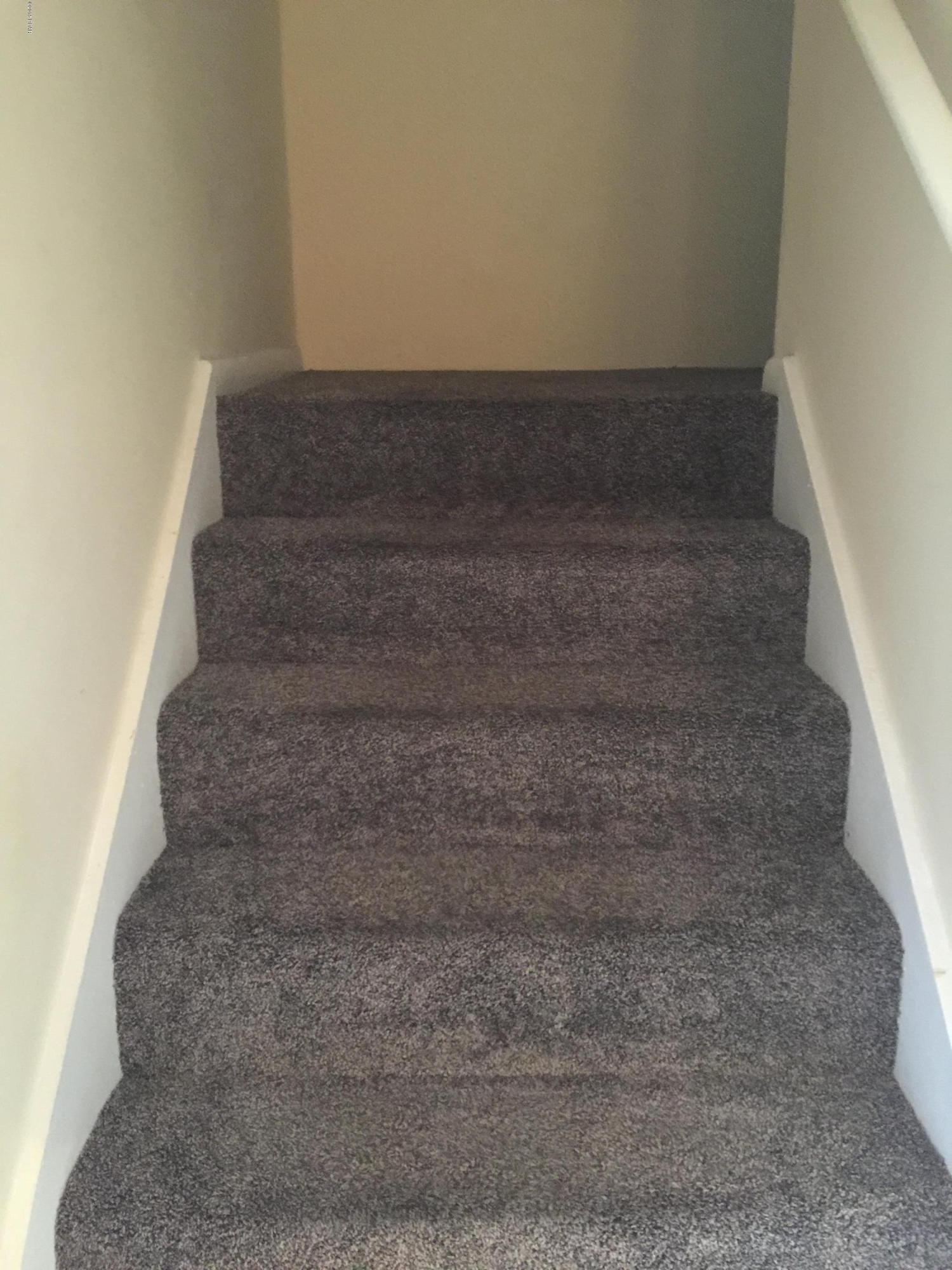 Delwood Estates Ph 1 - Residential