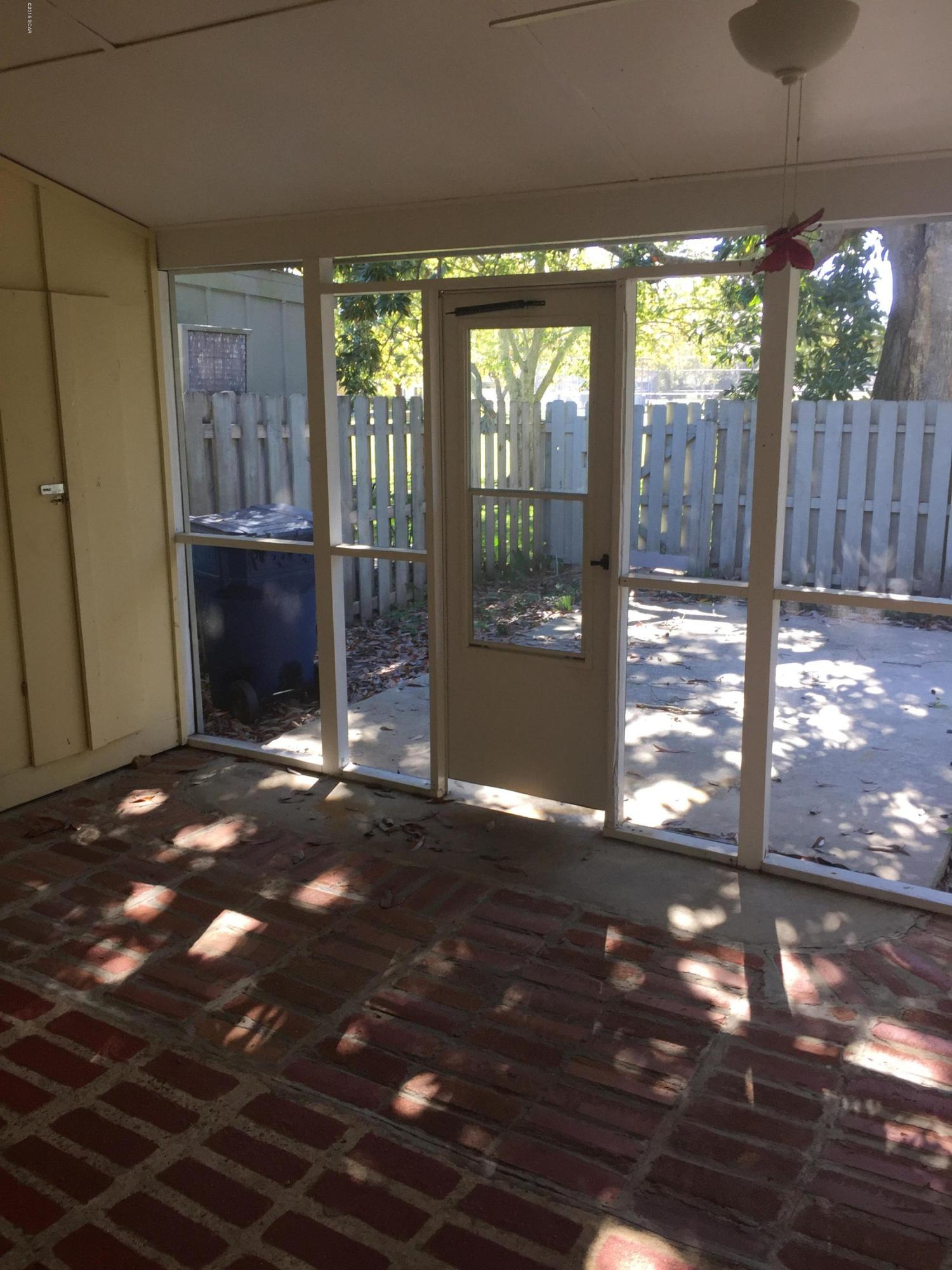 Delwood Estates Ph 1 - Residential