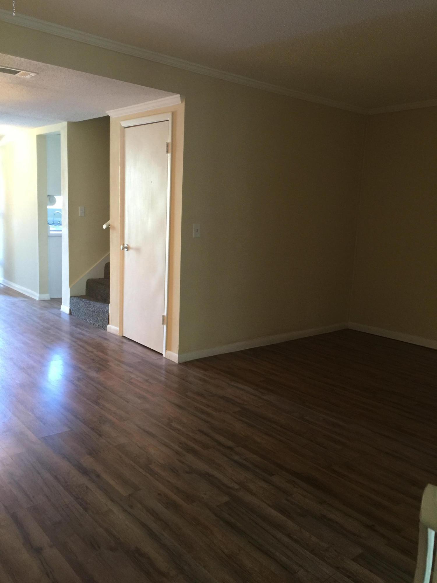 Delwood Estates Ph 1 - Residential