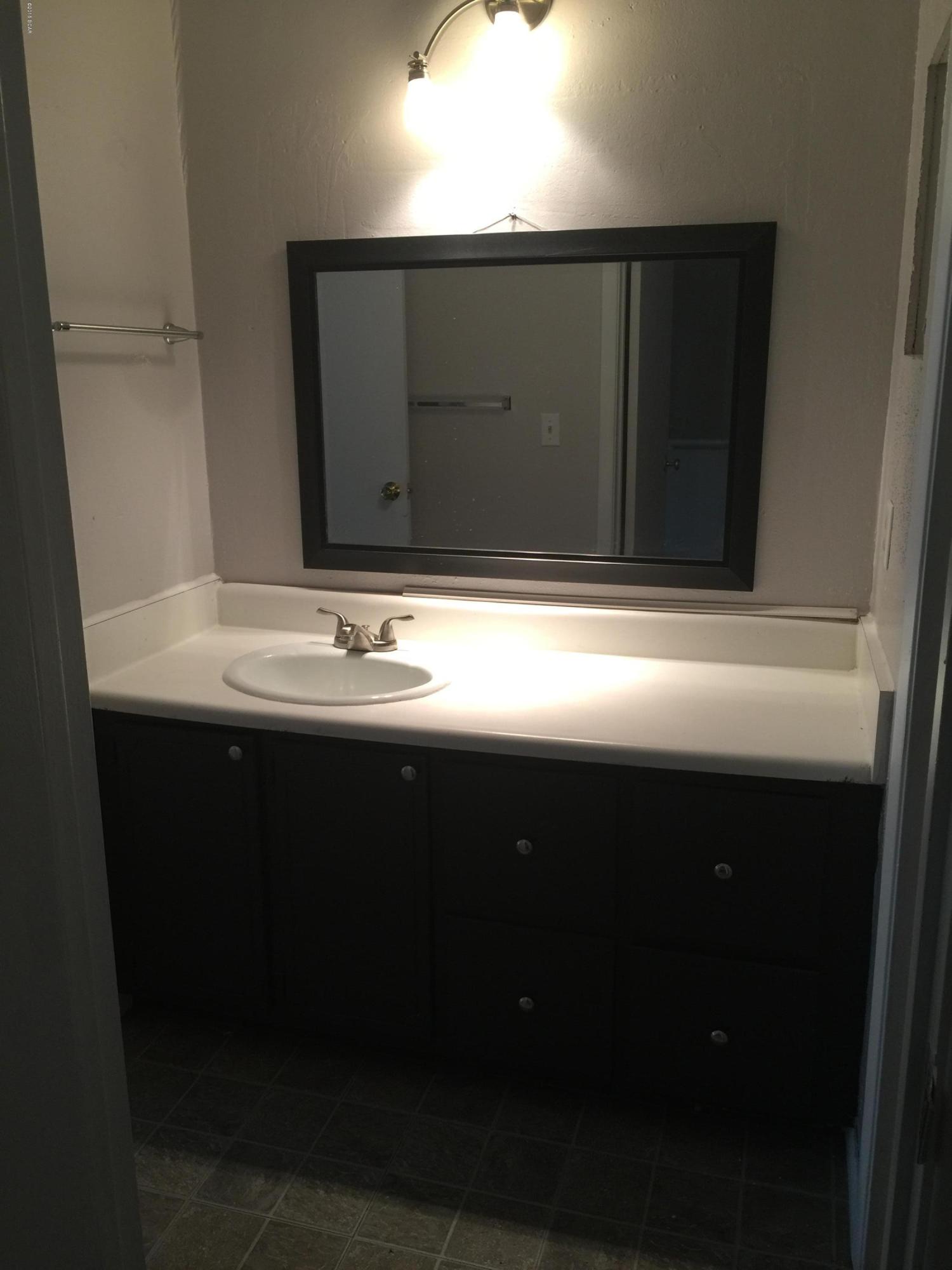 Delwood Estates Ph 1 - Residential
