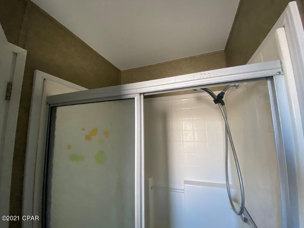 Basswood Estates 3 - Residential