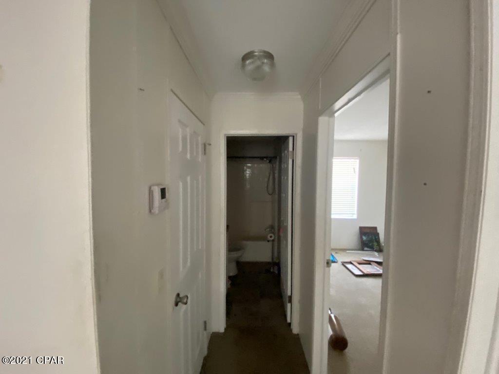 Basswood Estates 3 - Residential