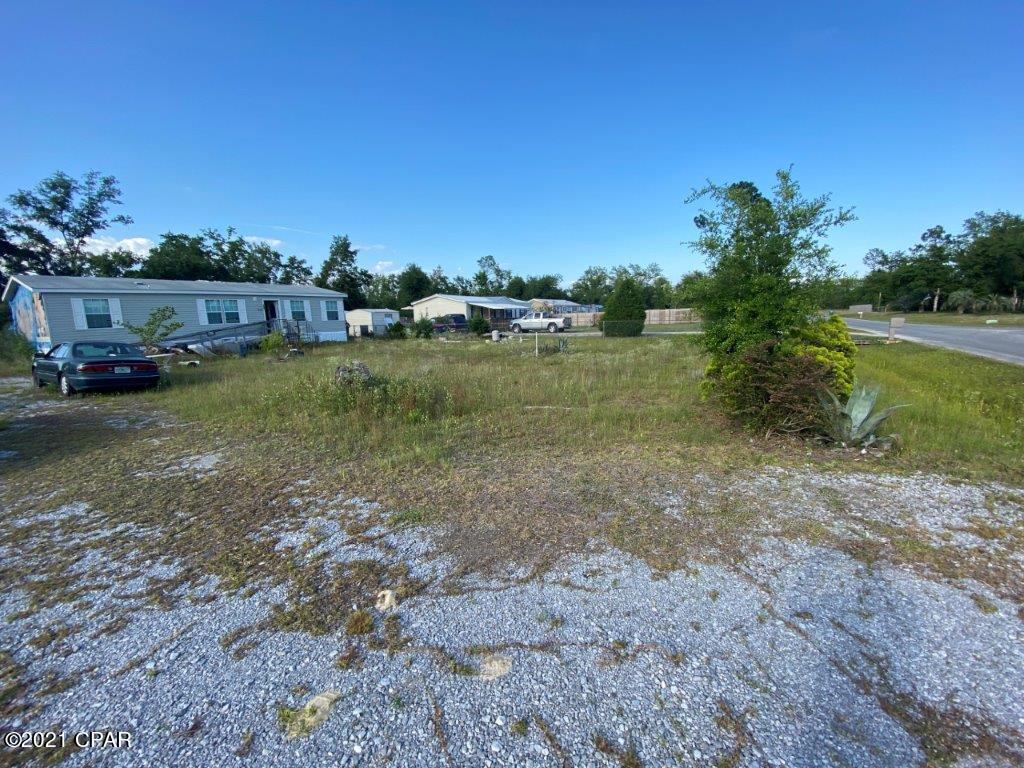 Basswood Estates 3 - Residential