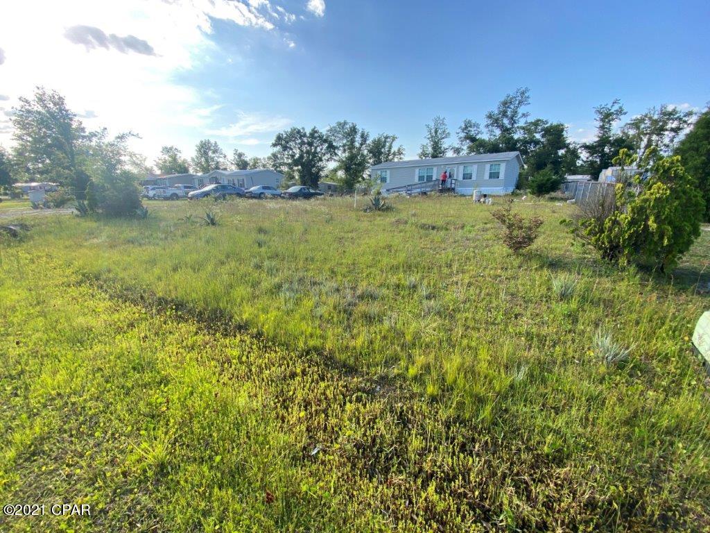 Basswood Estates 3 - Residential