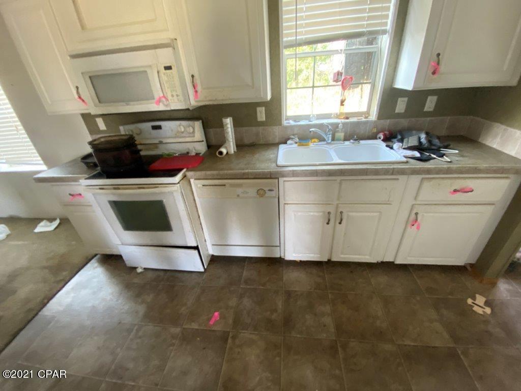 Basswood Estates 3 - Residential