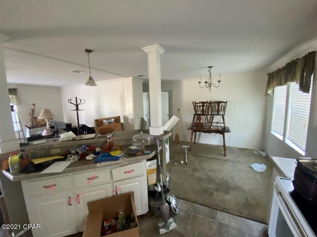 Basswood Estates 3 - Residential
