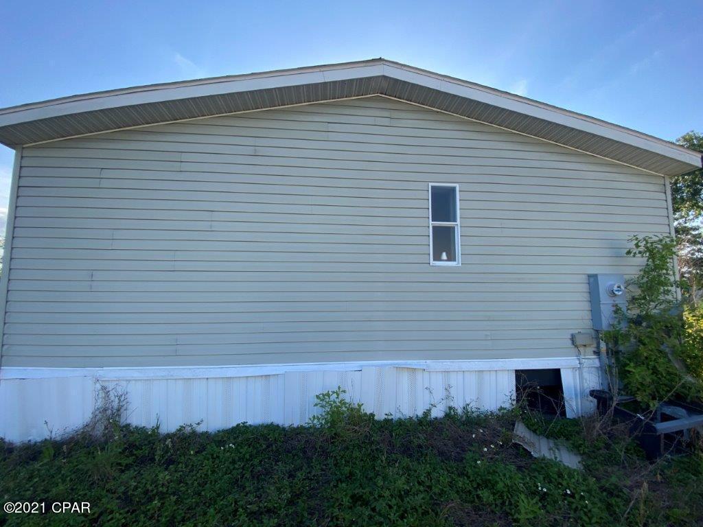 Basswood Estates 3 - Residential