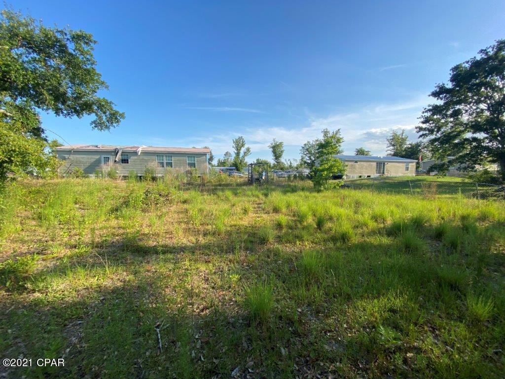 Basswood Estates 3 - Residential
