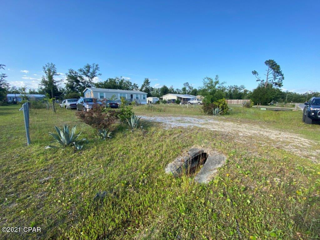 Basswood Estates 3 - Residential