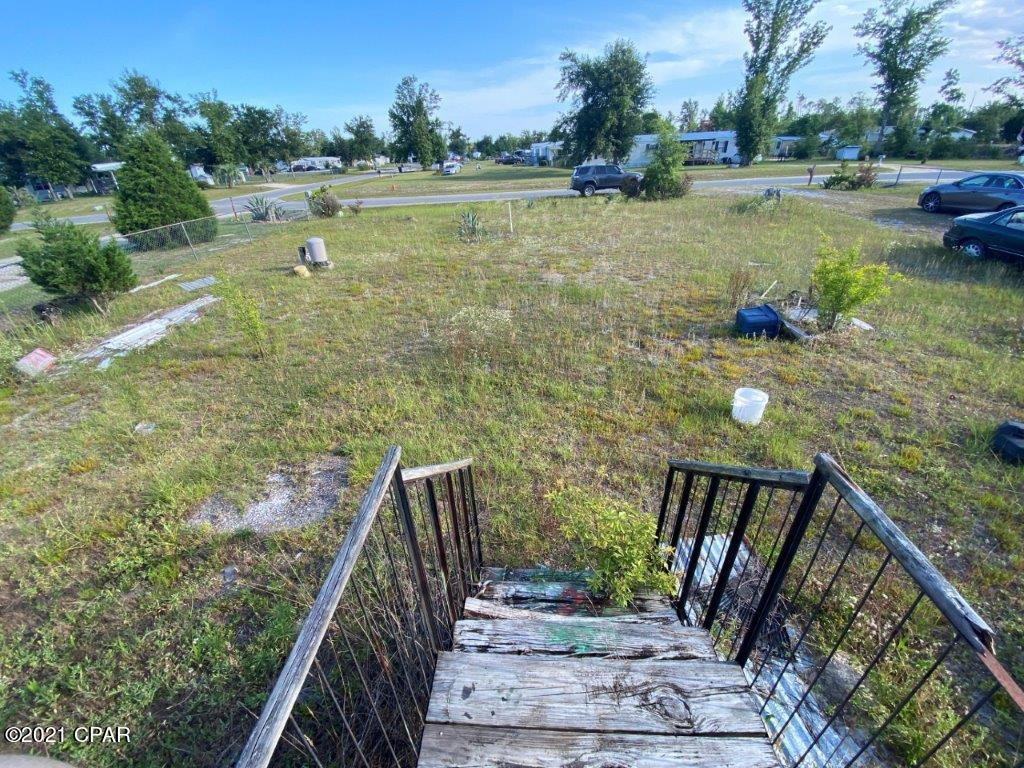 Basswood Estates 3 - Residential