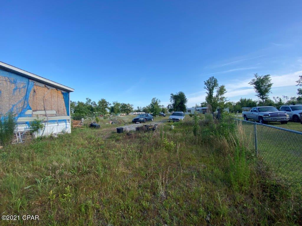 Basswood Estates 3 - Residential